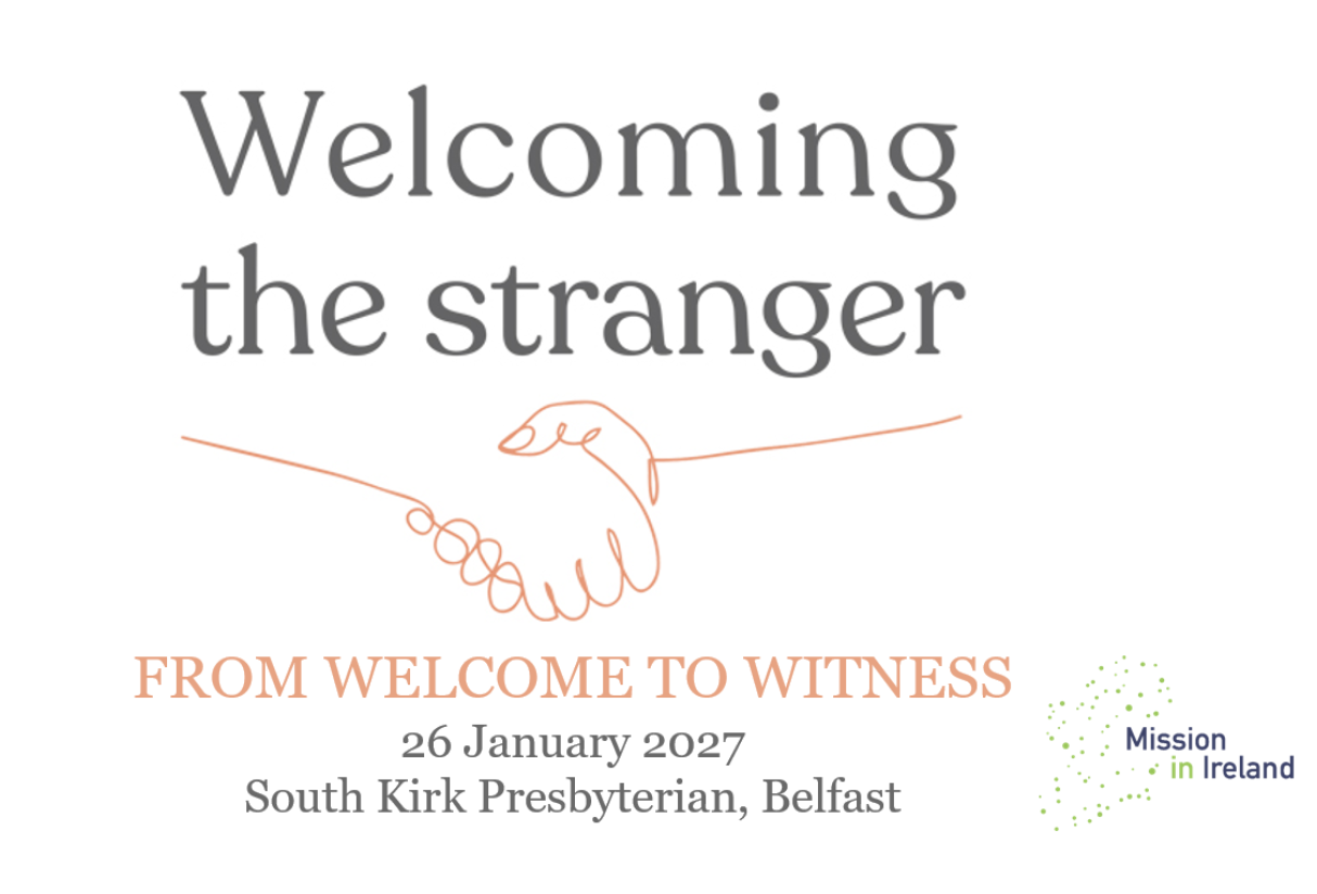 Welcoming the stranger graphic Copy