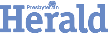 Herald 2027 Individual UK Subscription