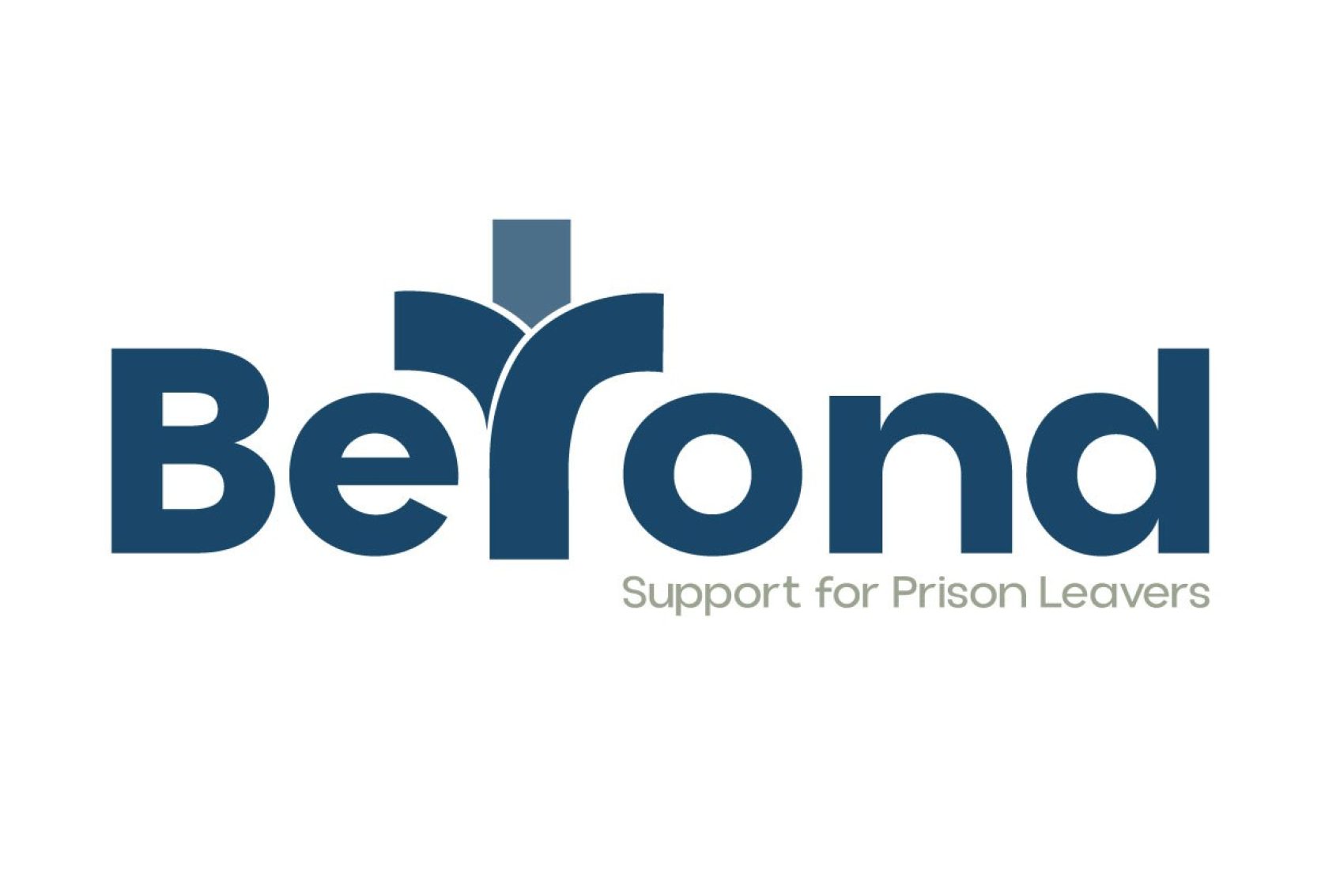 Beyond prison chaplaincy