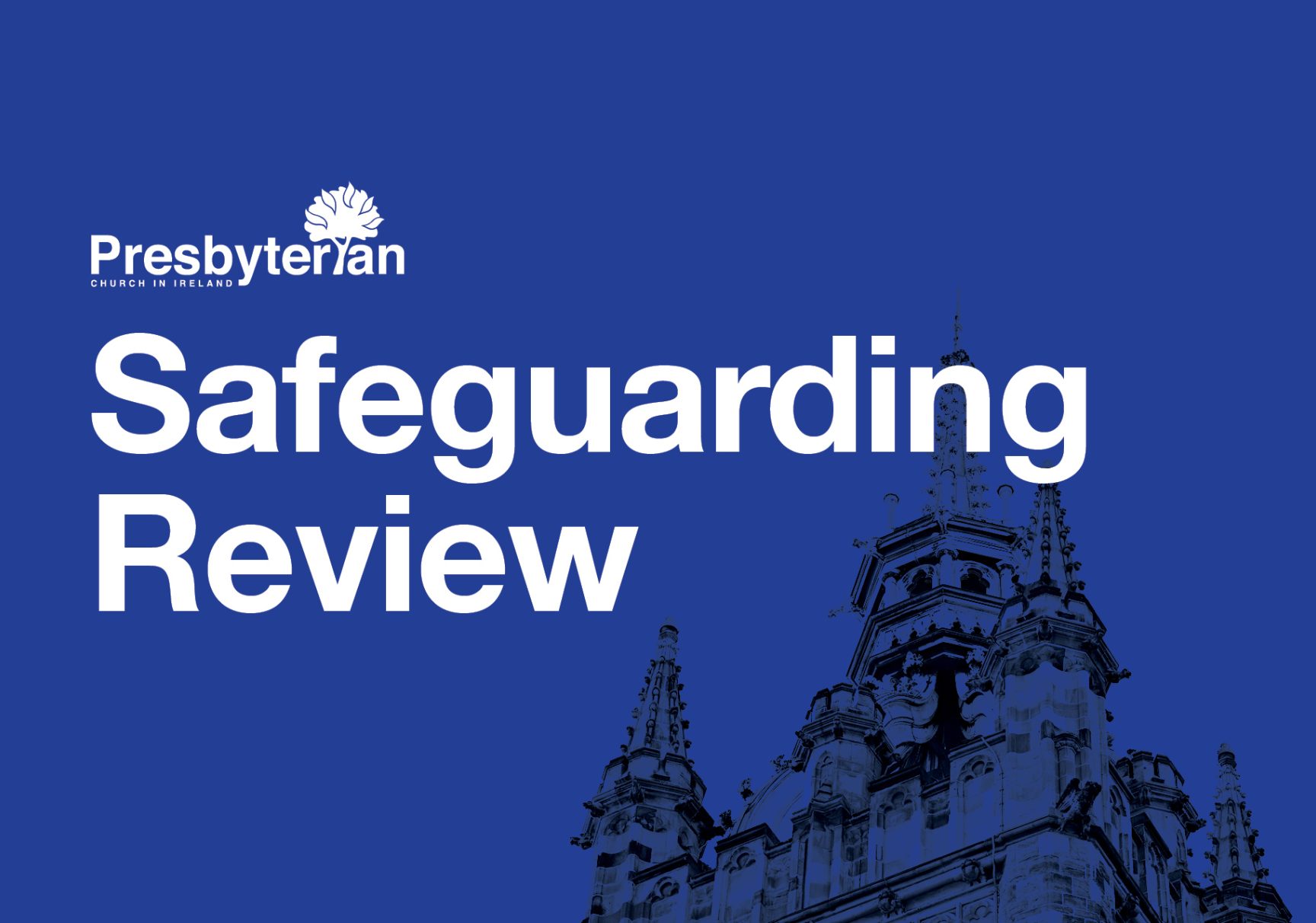 Safeguarding Graphic News