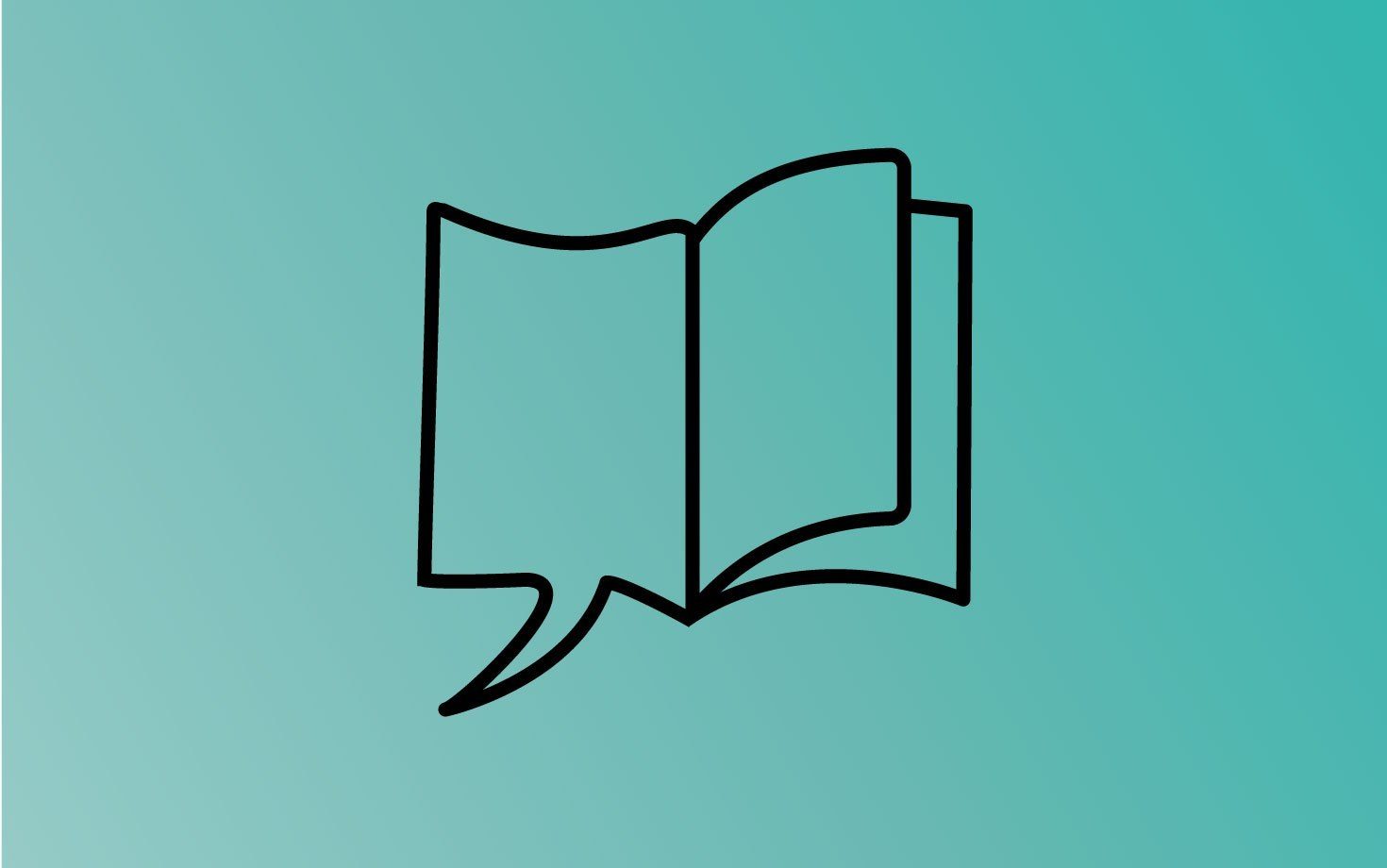 Book chat v2
