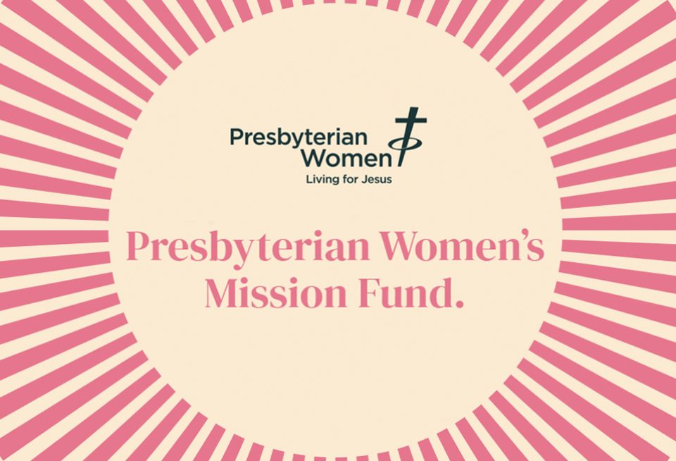PW Mission Fund 3col text image