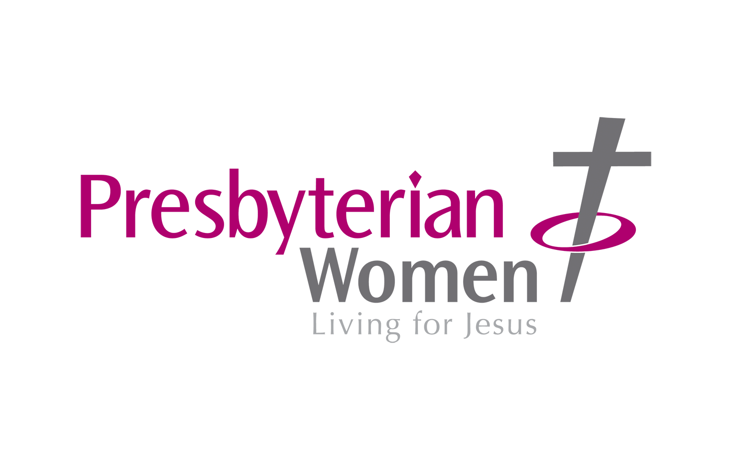 PW Logo Text Media image