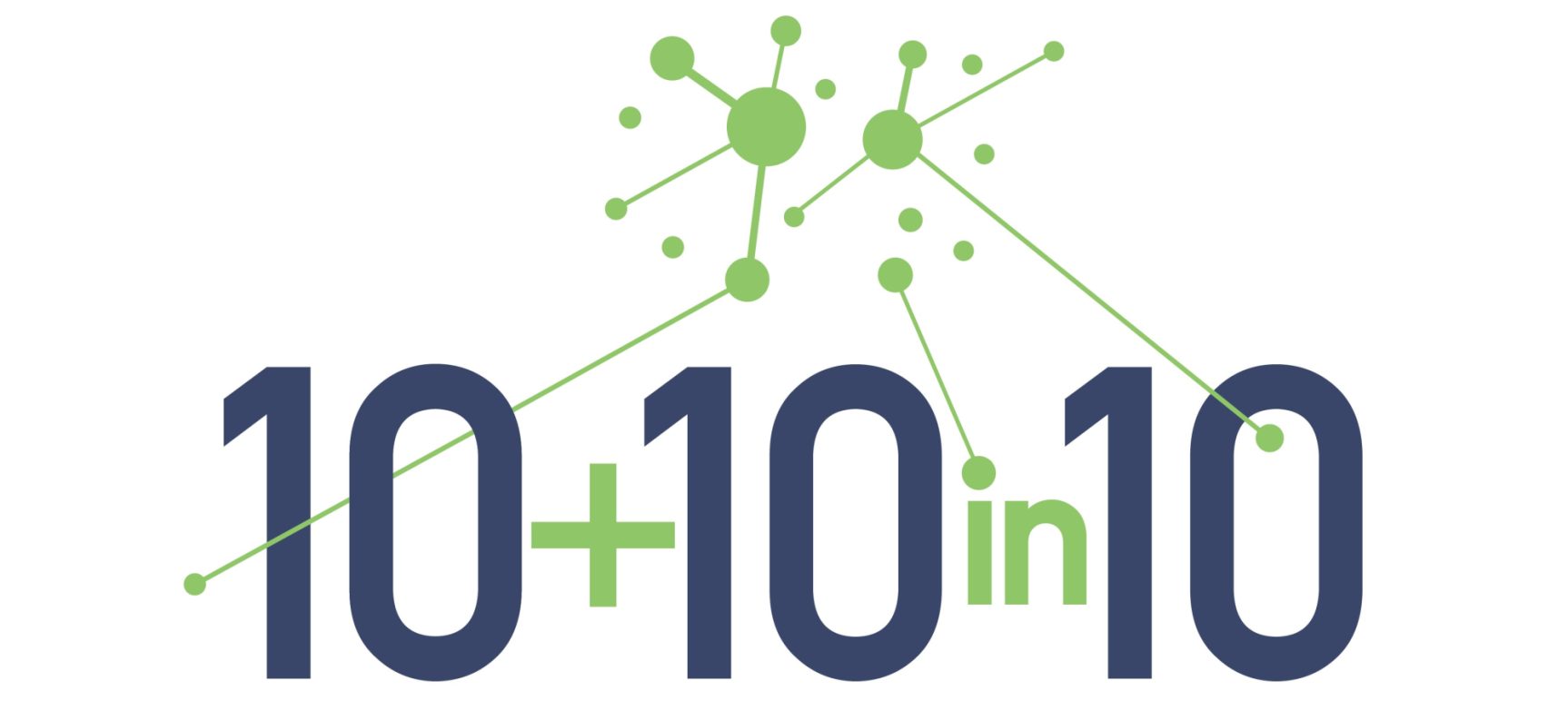 101010 Branding