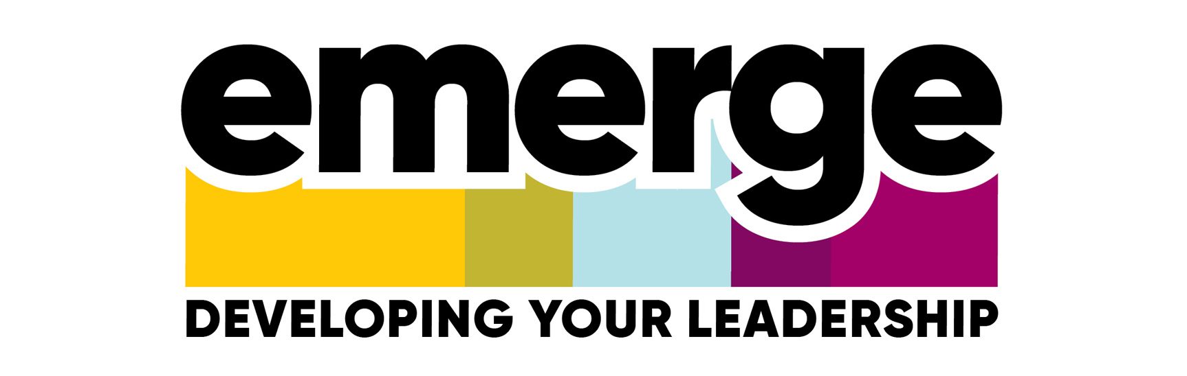 Emerge logo