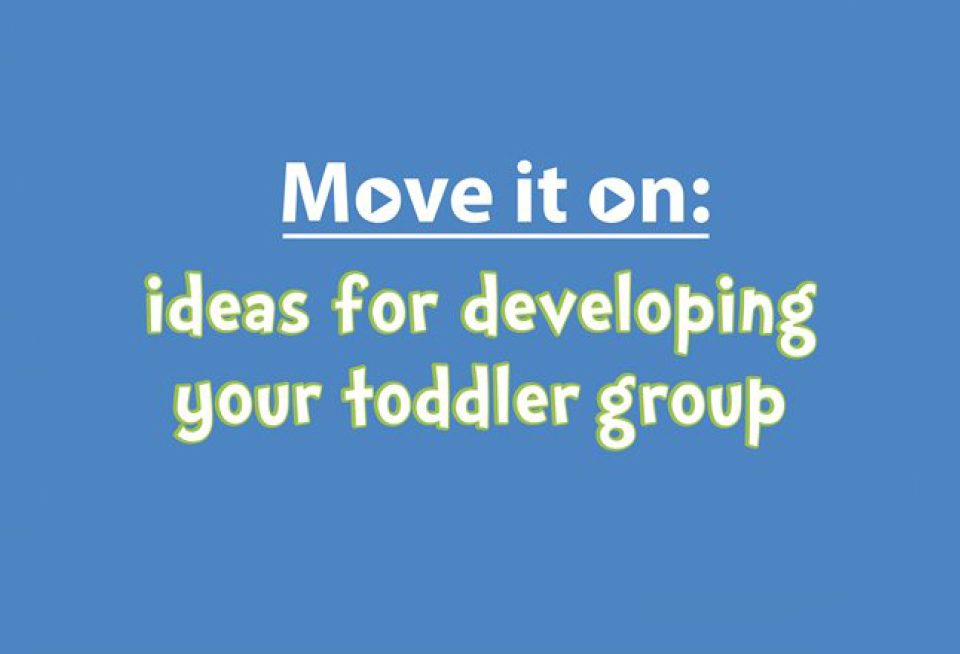 Move it on 4col text image