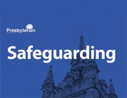 Safeguarding signpost Graphic