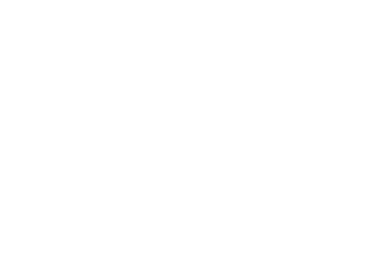 Leading Small Groups Hero Inline